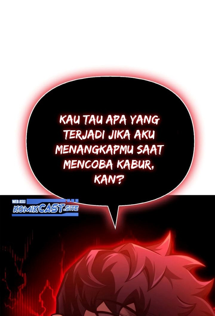 Superhuman Battlefield Bab 37 halaman 81