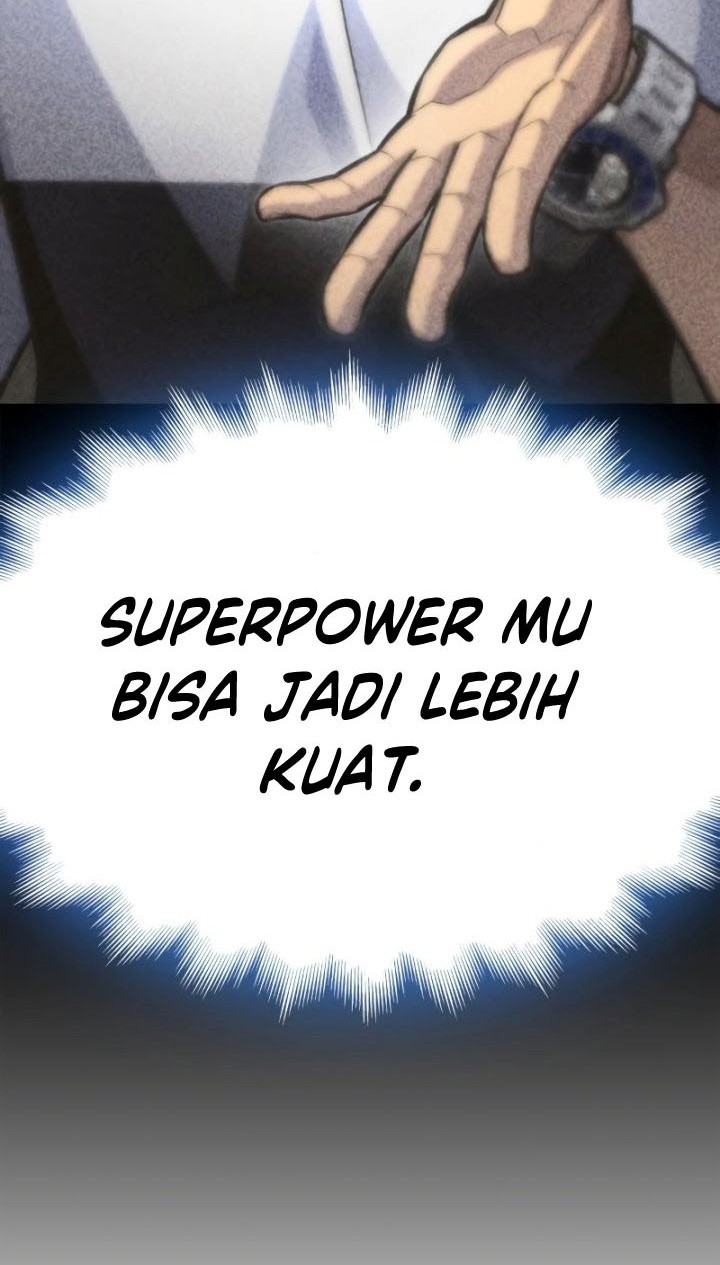 Superhuman Battlefield Bab 37 halaman 95