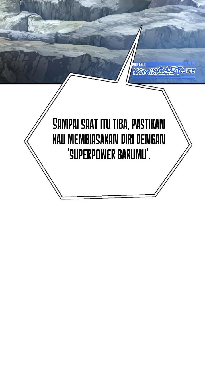 Superhuman Battlefield Bab 37 halaman 109