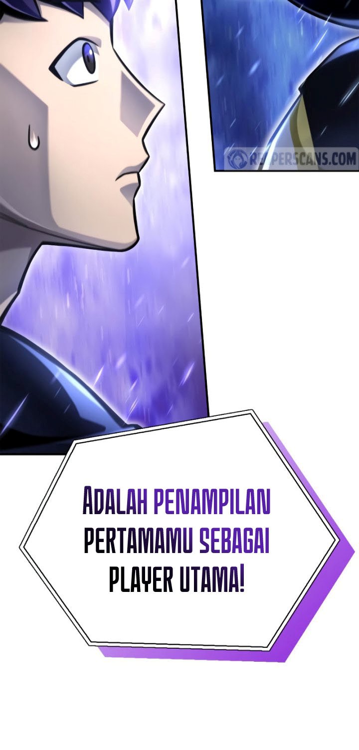 Superhuman Battlefield Bab 37 halaman 111