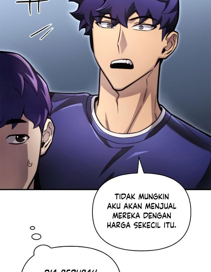 Superhuman Battlefield Bab 38 halaman 11