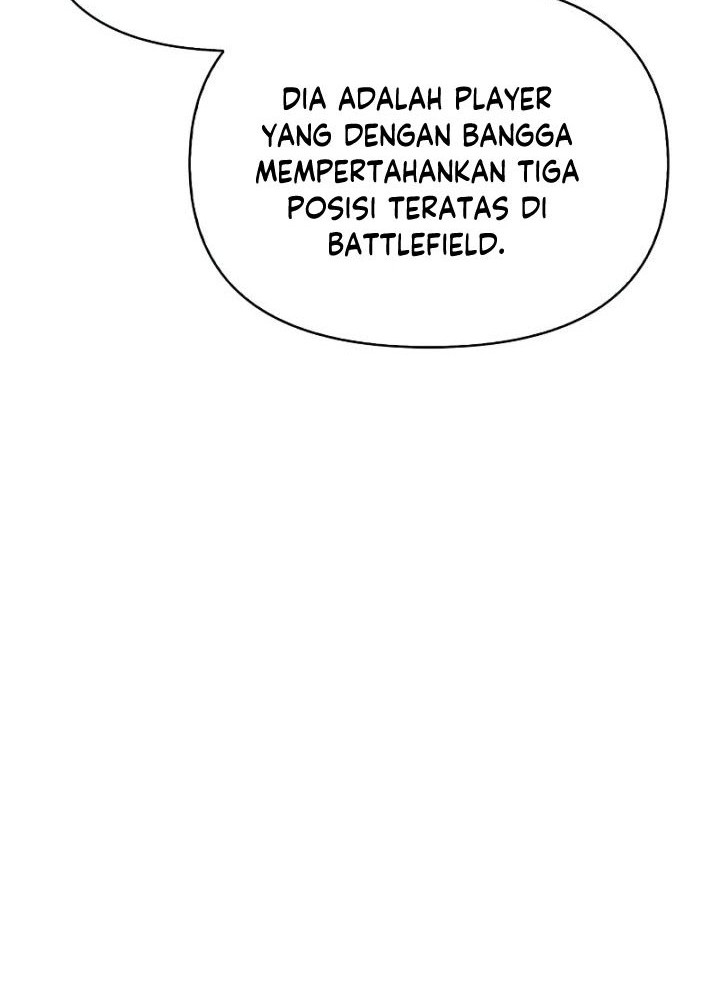 Superhuman Battlefield Bab 38 halaman 19