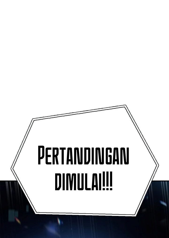Superhuman Battlefield Bab 38 halaman 45