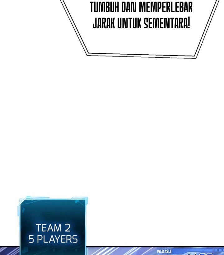 Superhuman Battlefield Bab 38 halaman 53