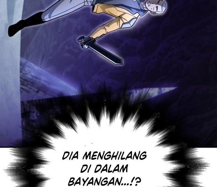 Superhuman Battlefield Bab 39 halaman 7