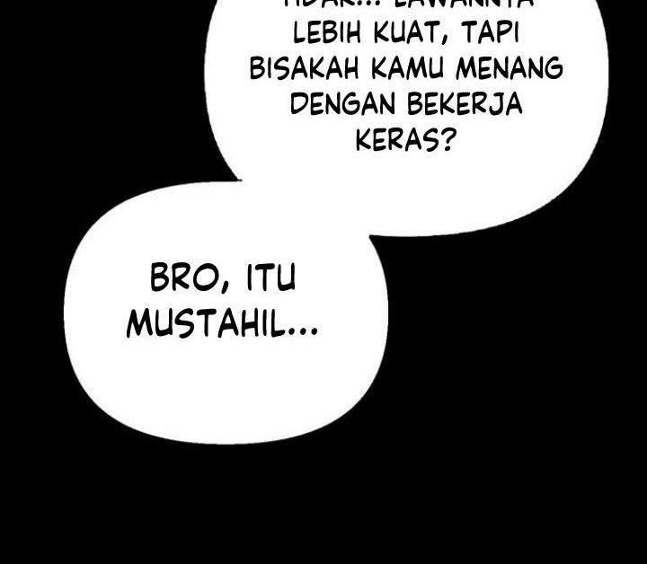 Superhuman Battlefield Bab 39 halaman 25