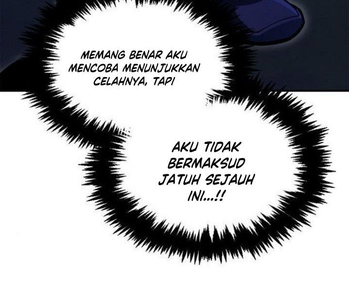 Superhuman Battlefield Bab 39 halaman 109