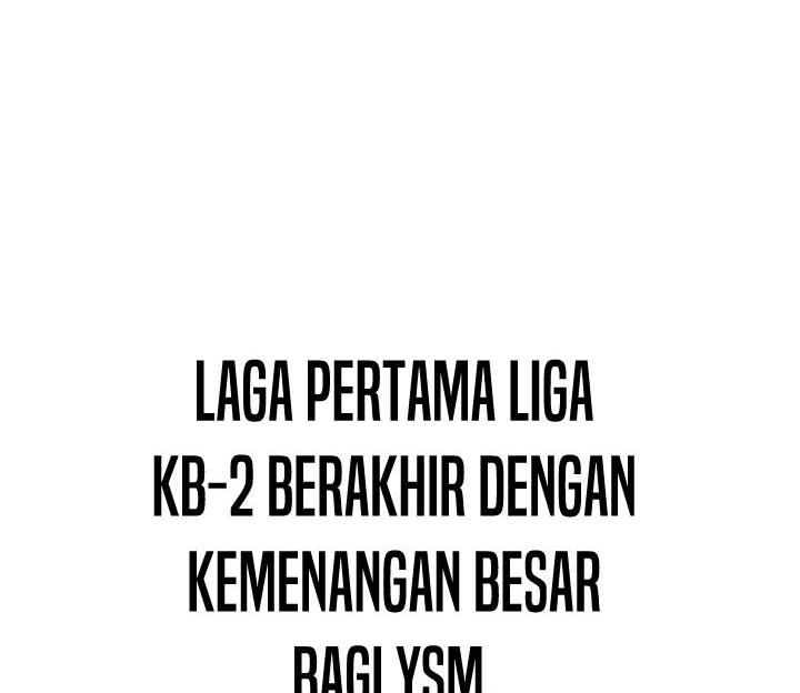 Superhuman Battlefield Bab 39 halaman 143
