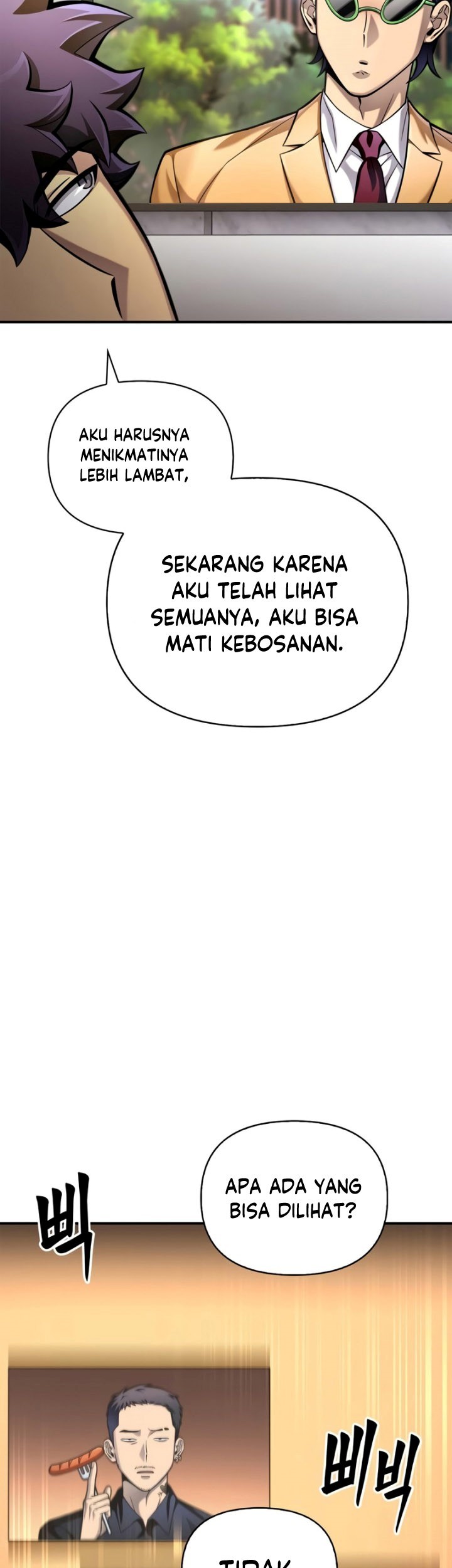 Superhuman Battlefield Bab 40 halaman 6