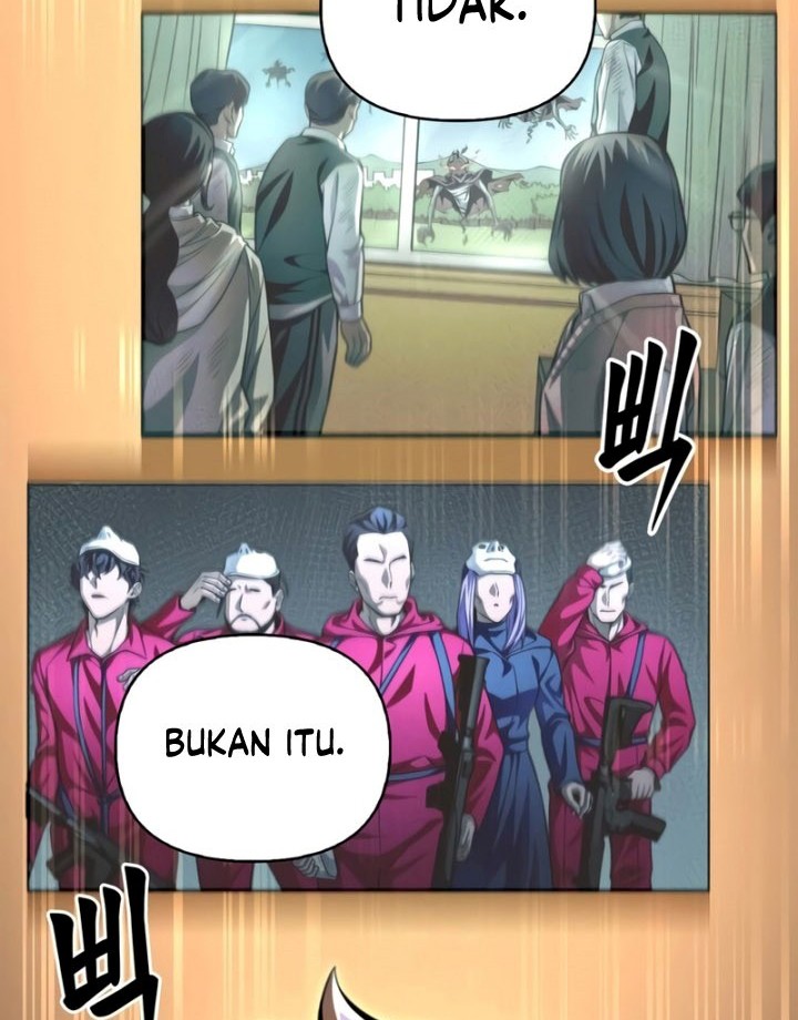 Superhuman Battlefield Bab 40 halaman 7