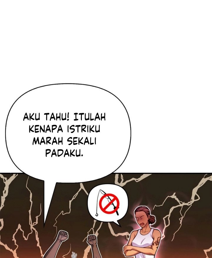 Superhuman Battlefield Bab 40 halaman 27