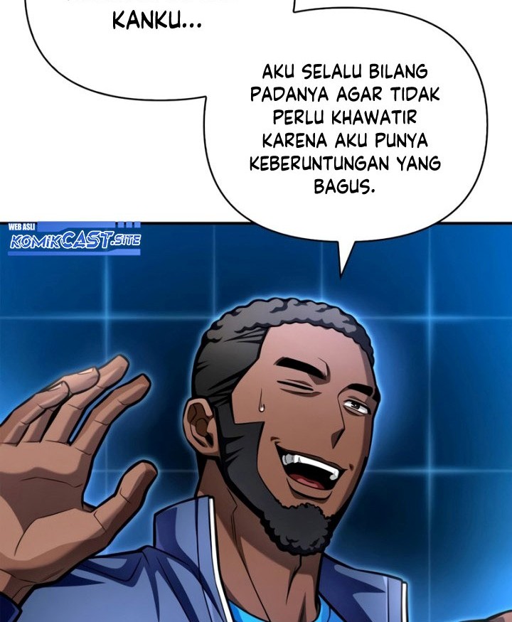 Superhuman Battlefield Bab 40 halaman 29
