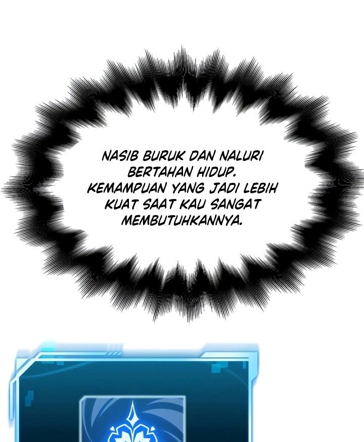 Superhuman Battlefield Bab 40 halaman 31