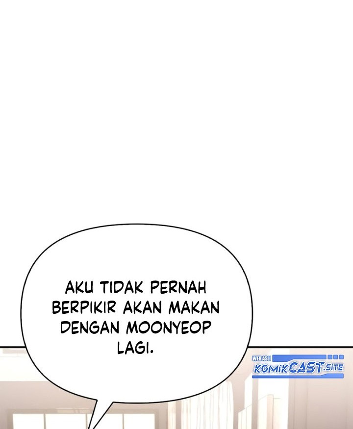 Superhuman Battlefield Bab 40 halaman 37
