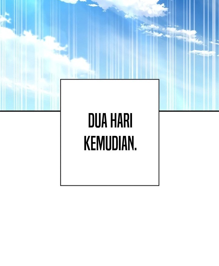 Superhuman Battlefield Bab 40 halaman 55