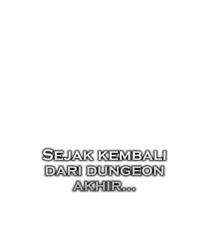 Superhuman Battlefield Bab 40 halaman 113