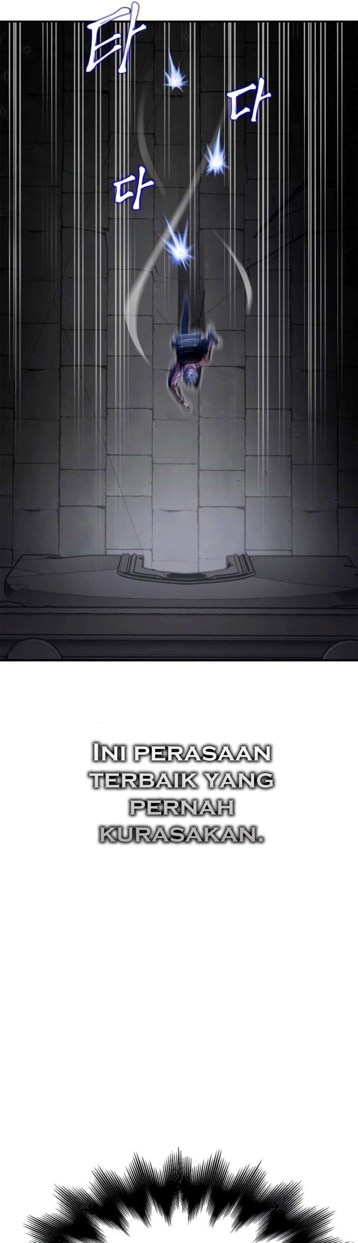 Superhuman Battlefield Bab 40 halaman 114