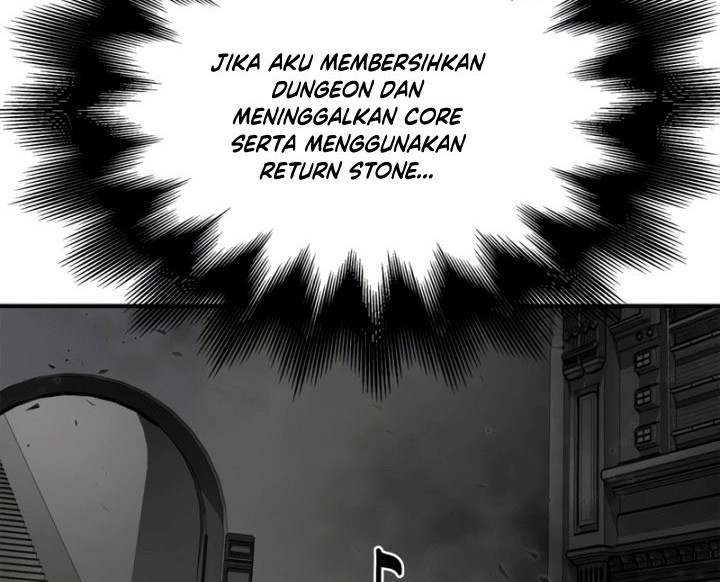 Superhuman Battlefield Bab 40 halaman 115