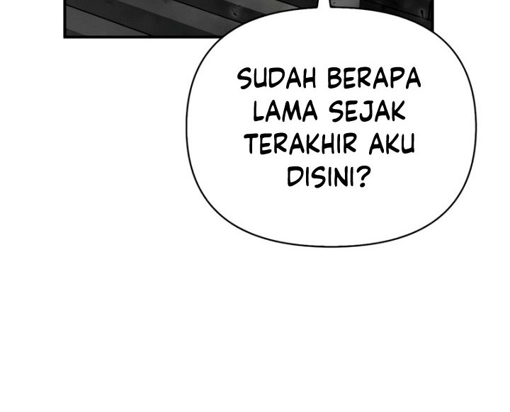 Superhuman Battlefield Bab 40 halaman 117