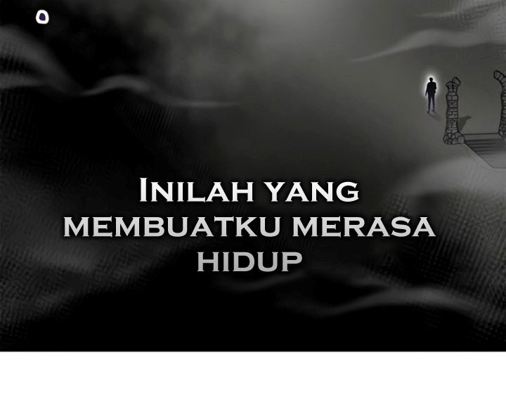 Superhuman Battlefield Bab 40 halaman 119
