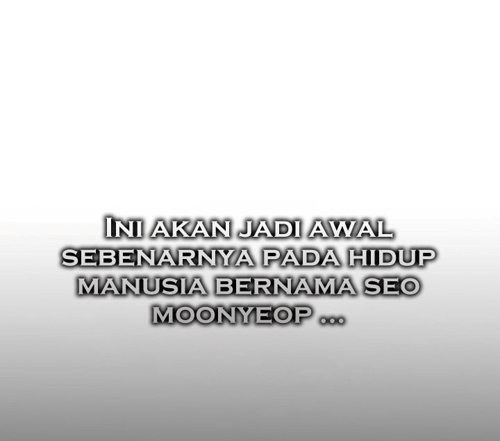 Superhuman Battlefield Bab 40 halaman 125