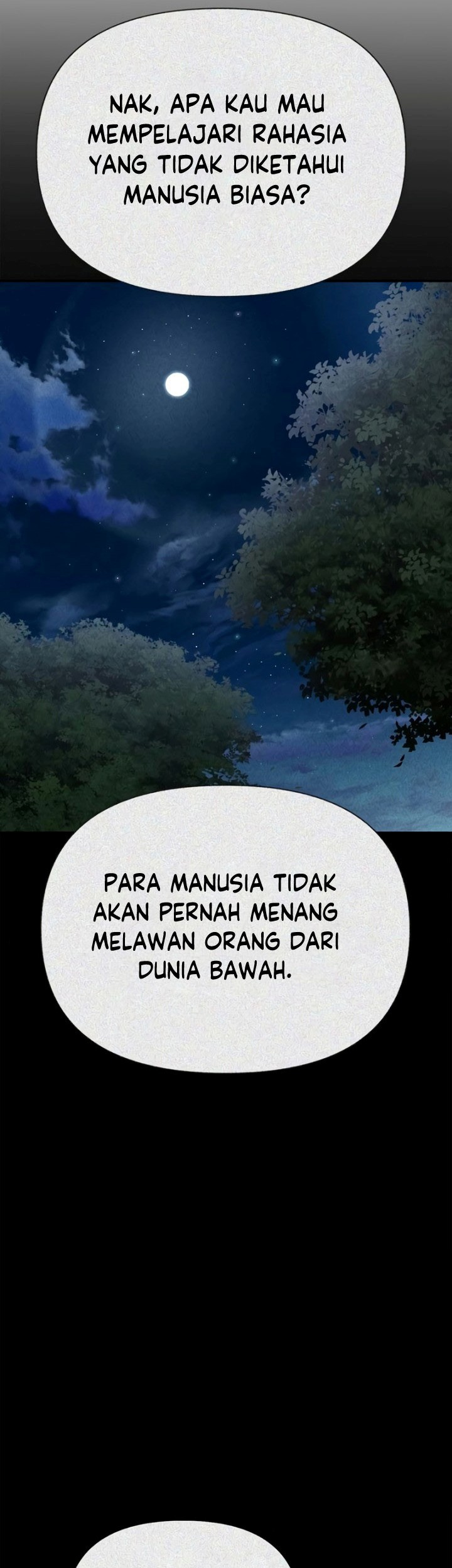 Superhuman Battlefield Bab 40 halaman 126