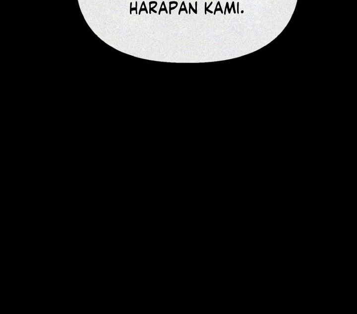 Superhuman Battlefield Bab 40 halaman 129