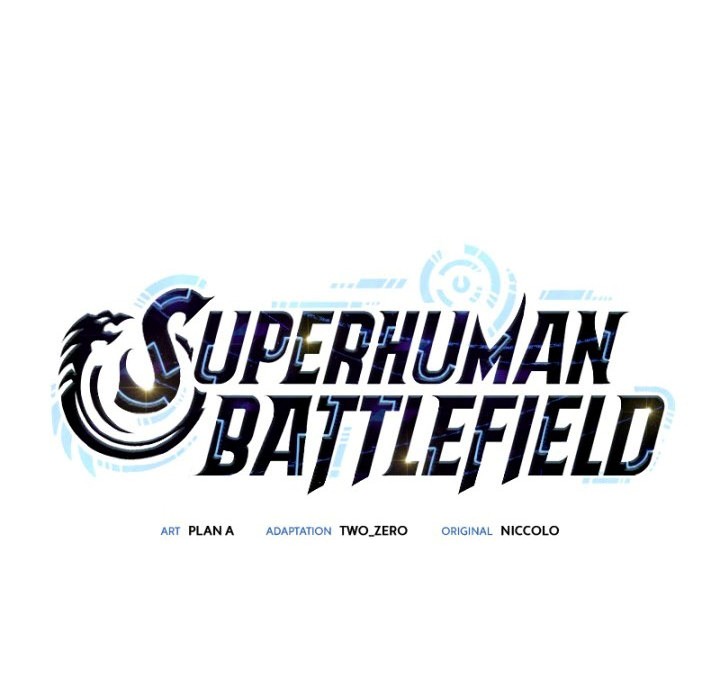 Superhuman Battlefield Bab 41 halaman 7