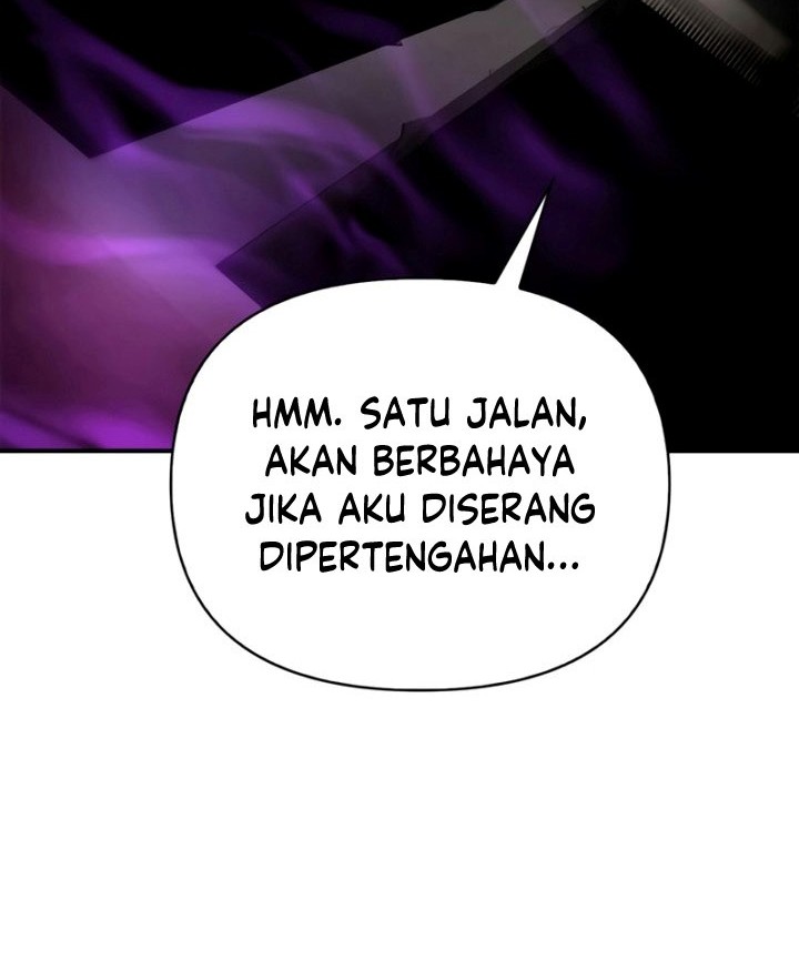 Superhuman Battlefield Bab 41 halaman 13