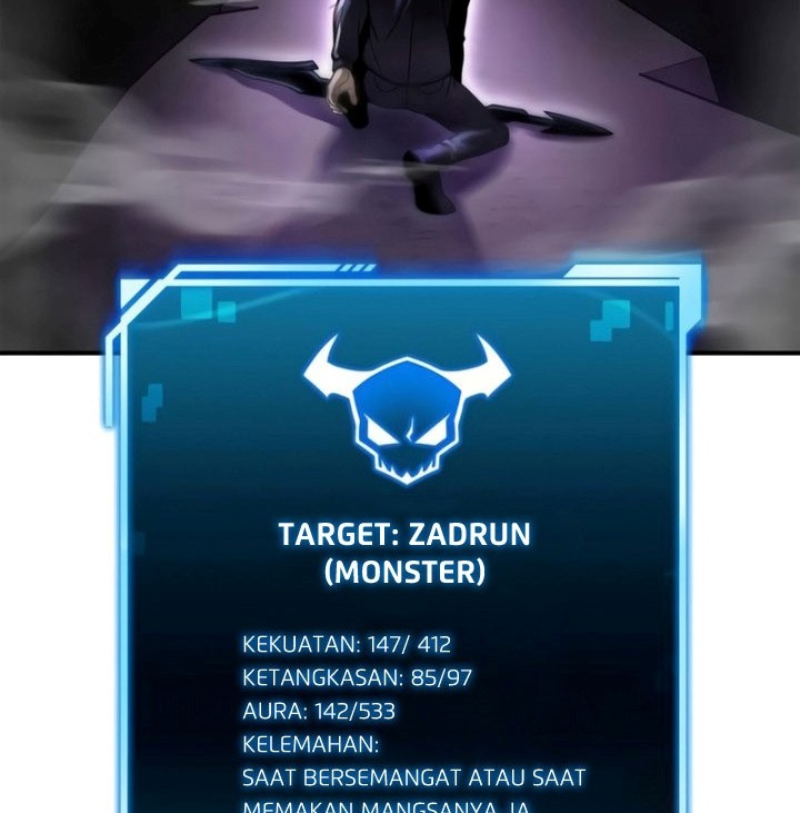 Superhuman Battlefield Bab 41 halaman 37