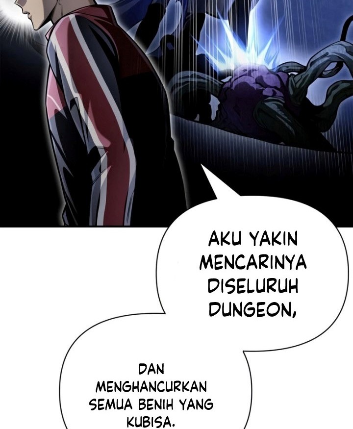 Superhuman Battlefield Bab 41 halaman 47