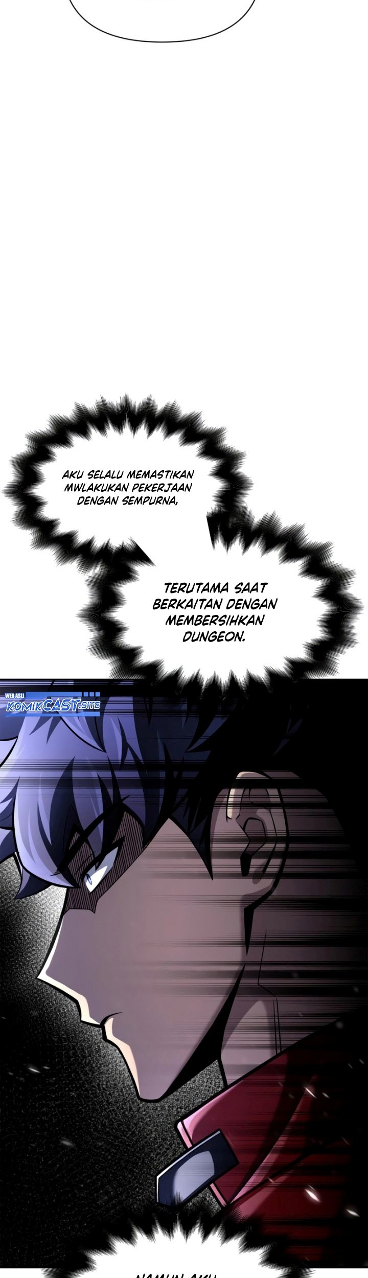 Superhuman Battlefield Bab 41 halaman 48