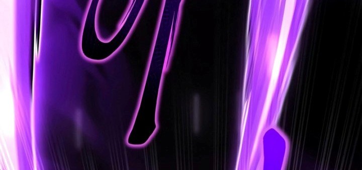 Superhuman Battlefield Bab 41 halaman 61