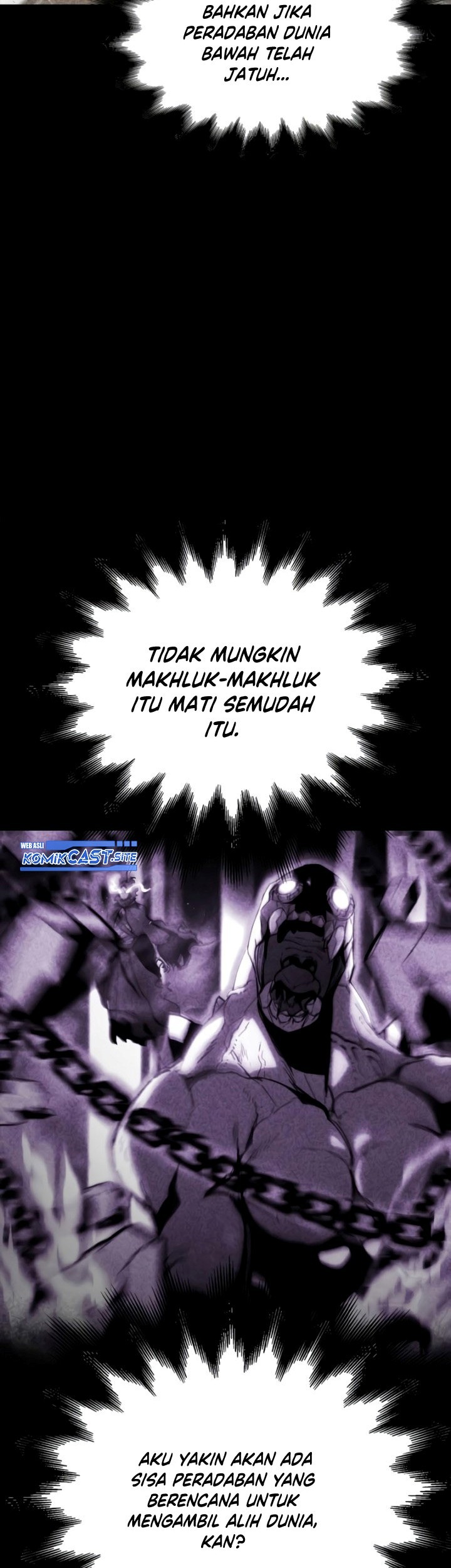 Superhuman Battlefield Bab 41 halaman 96