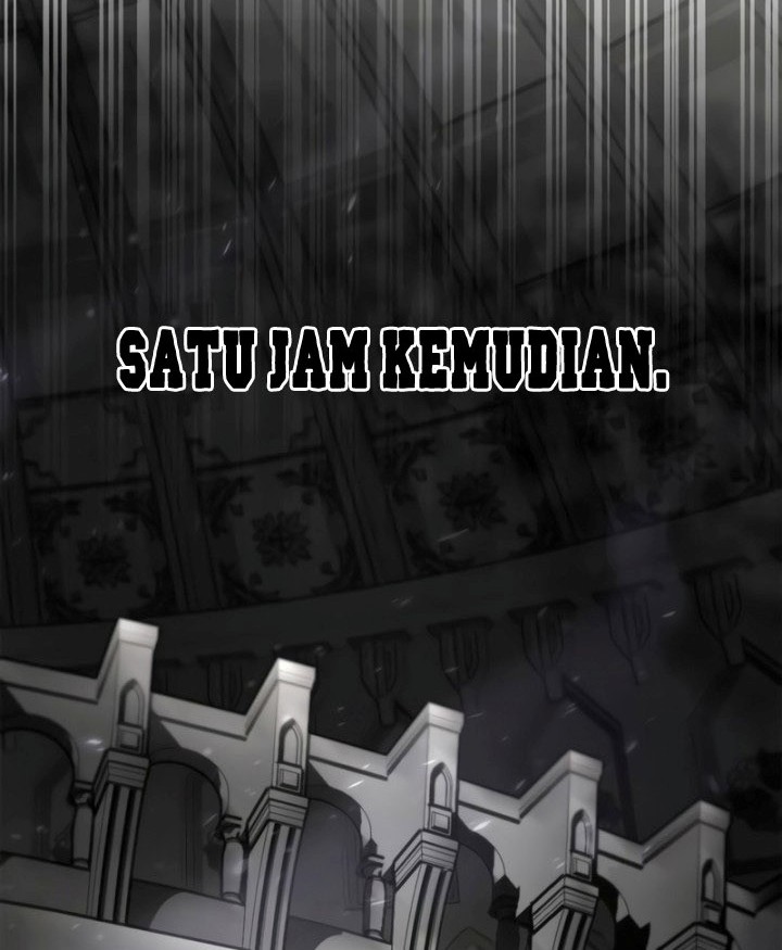 Superhuman Battlefield Bab 41 halaman 101