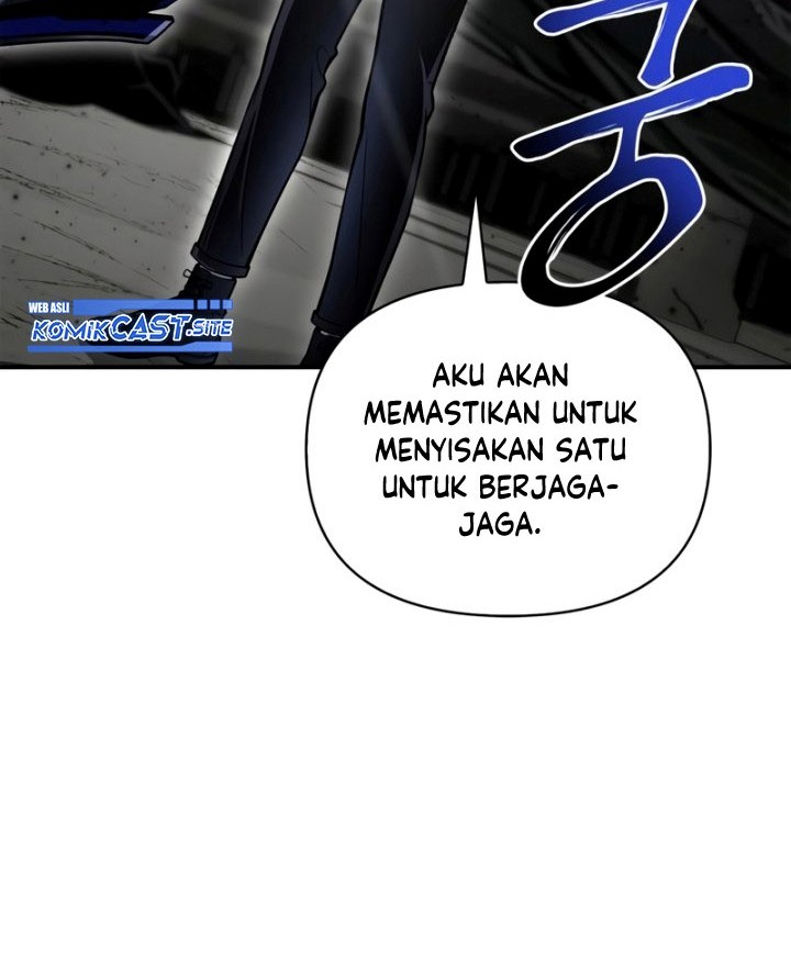 Superhuman Battlefield Bab 41 halaman 105