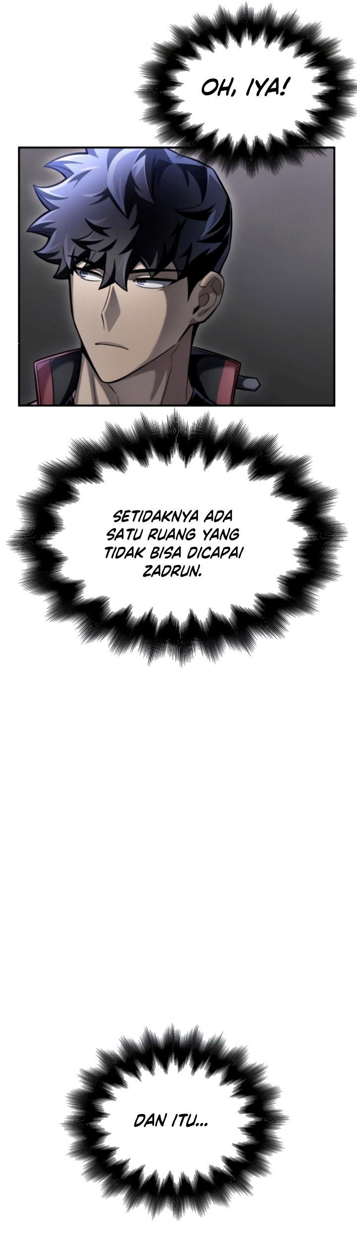 Superhuman Battlefield Bab 41 halaman 114