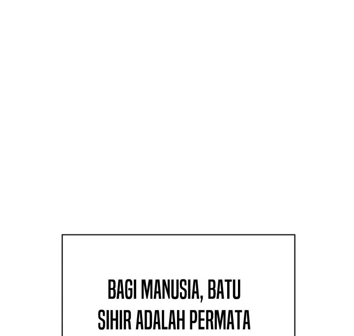 Superhuman Battlefield Bab 41 halaman 125