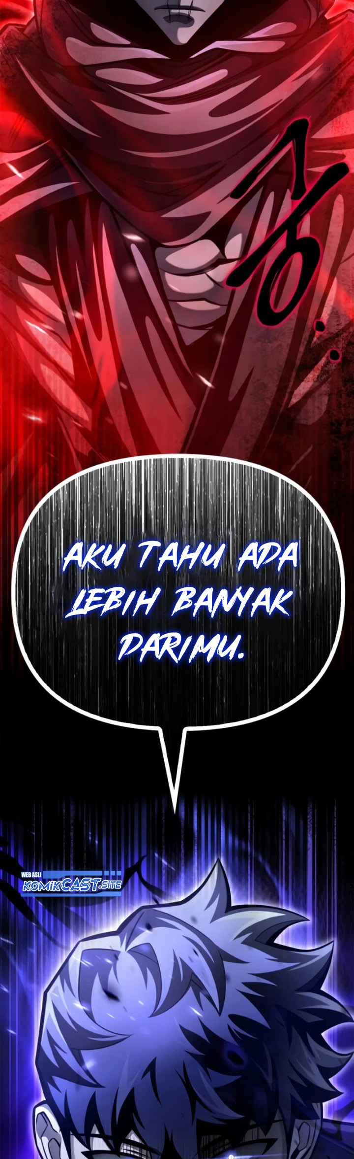 Superhuman Battlefield Bab 41 halaman 148