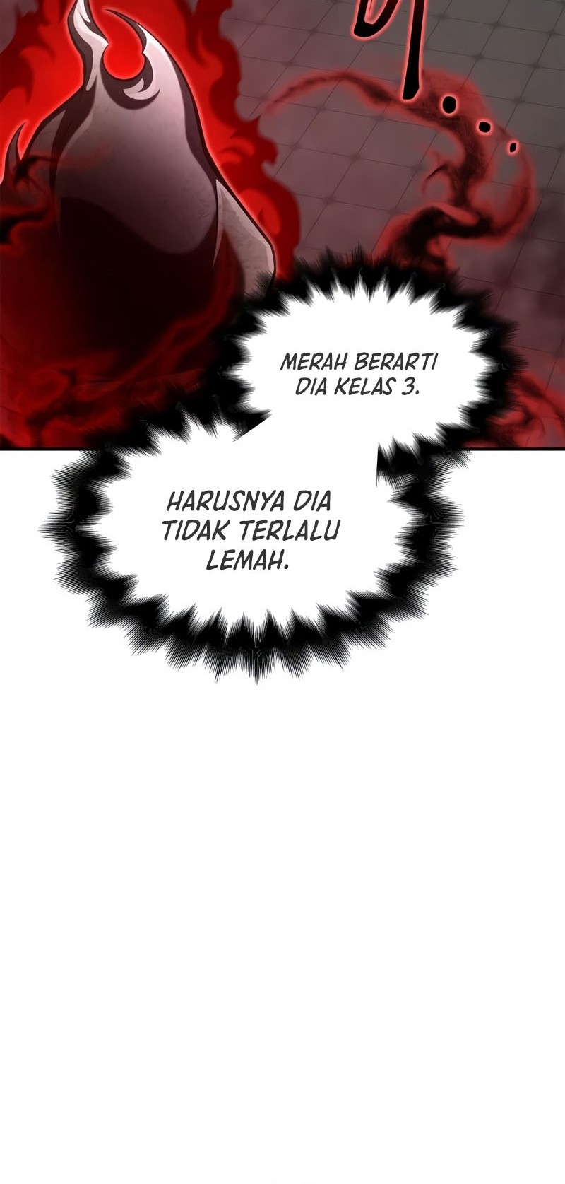 Superhuman Battlefield Bab 42 halaman 7