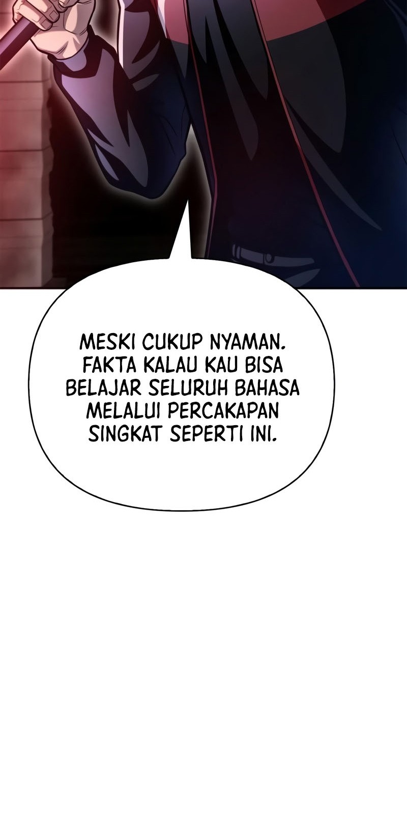 Superhuman Battlefield Bab 42 halaman 13