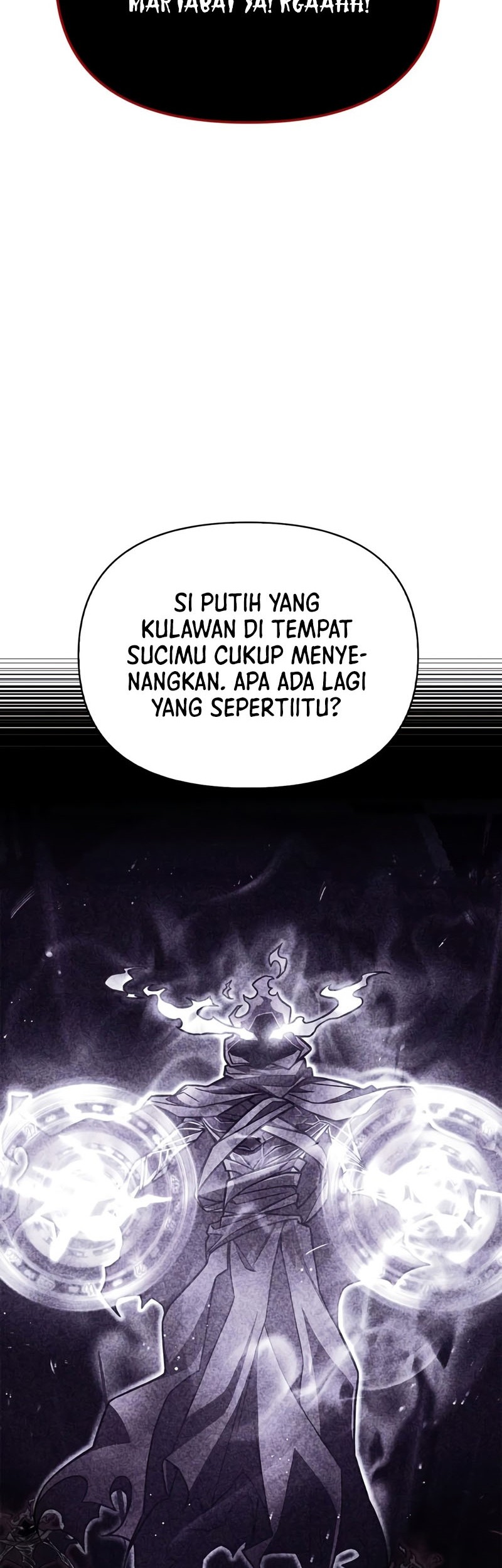 Superhuman Battlefield Bab 42 halaman 93
