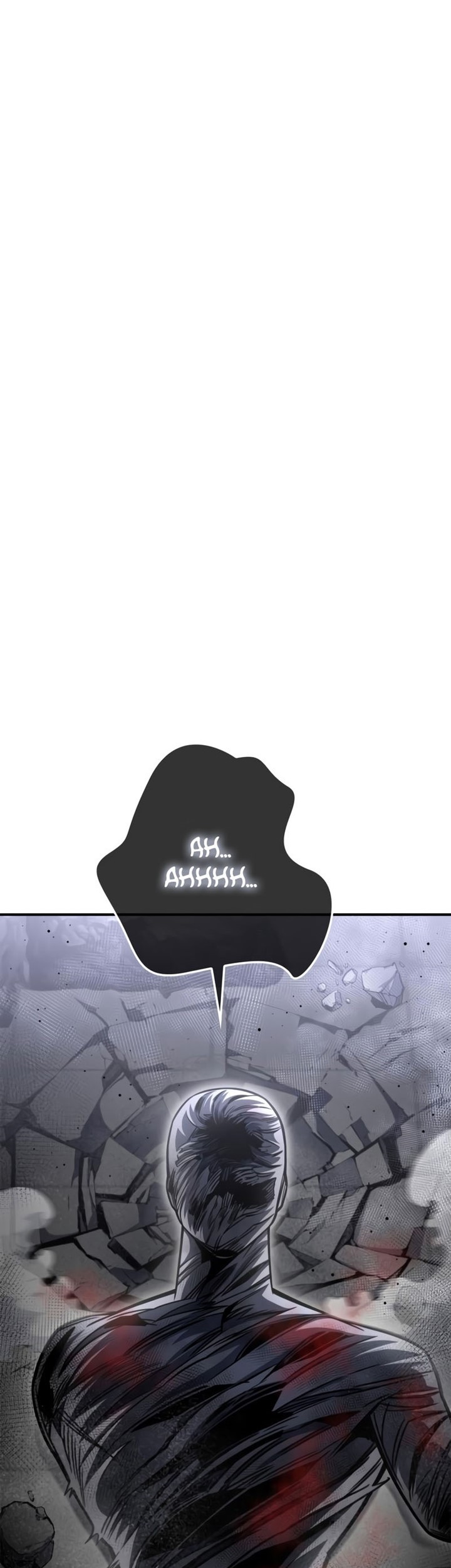 Superhuman Battlefield Bab 43 halaman 2