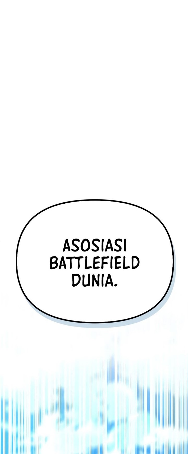 Superhuman Battlefield Bab 43 halaman 58