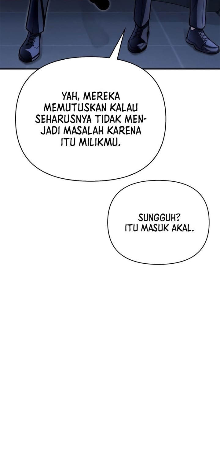 Superhuman Battlefield Bab 43 halaman 91