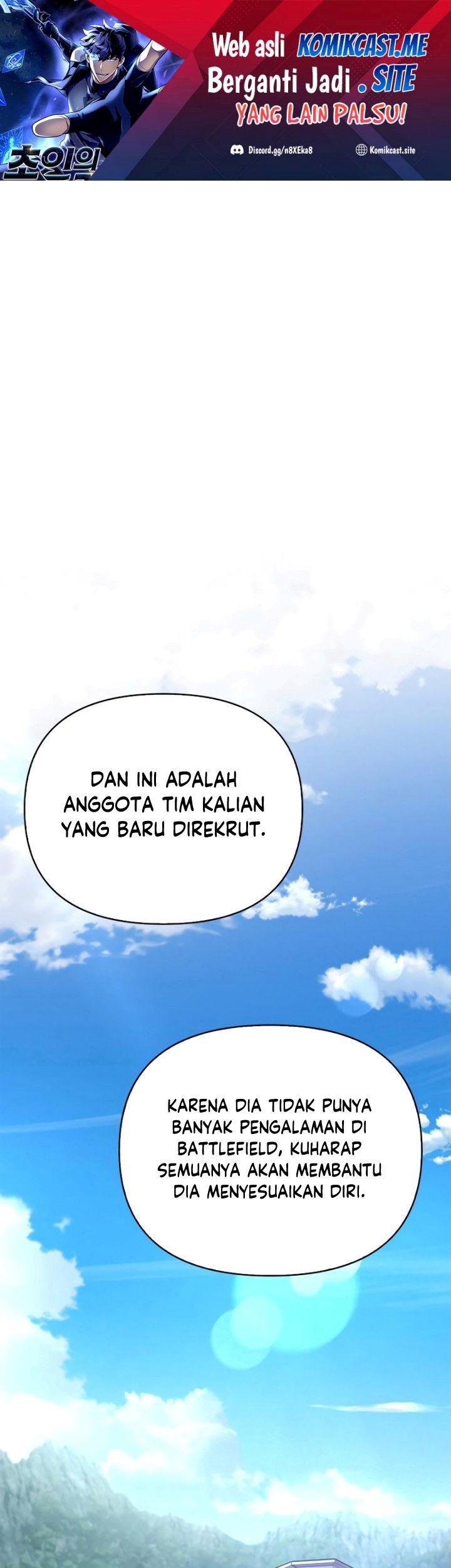 Superhuman Battlefield Bab 44 halaman 2