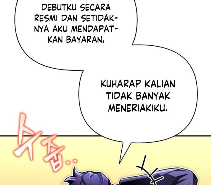 Superhuman Battlefield Bab 44 halaman 5