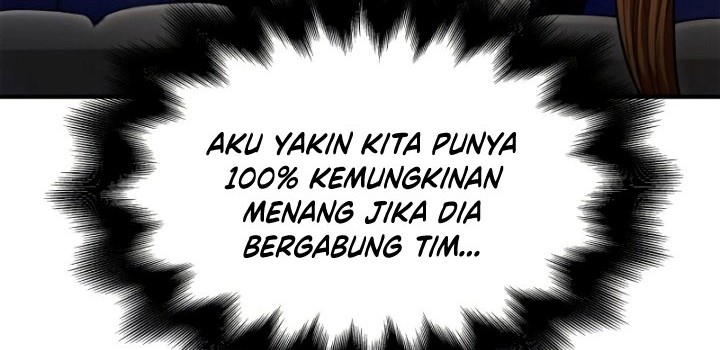 Superhuman Battlefield Bab 44 halaman 11