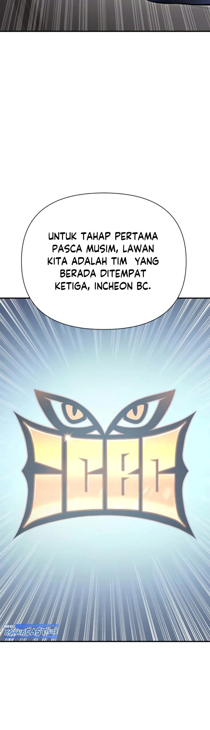Superhuman Battlefield Bab 44 halaman 16