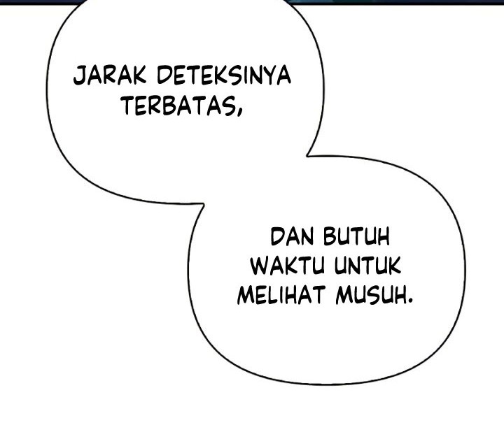 Superhuman Battlefield Bab 44 halaman 29
